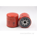 Auto Parts Accessories High Performance Oil Filter  15208-80W00